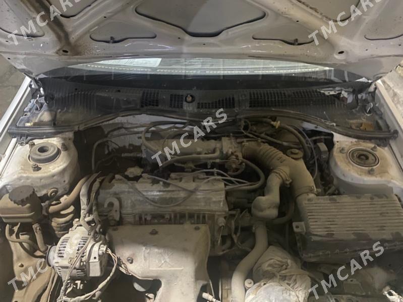 Toyota Corona 1995 - 47 000 TMT - Murgap - img 2