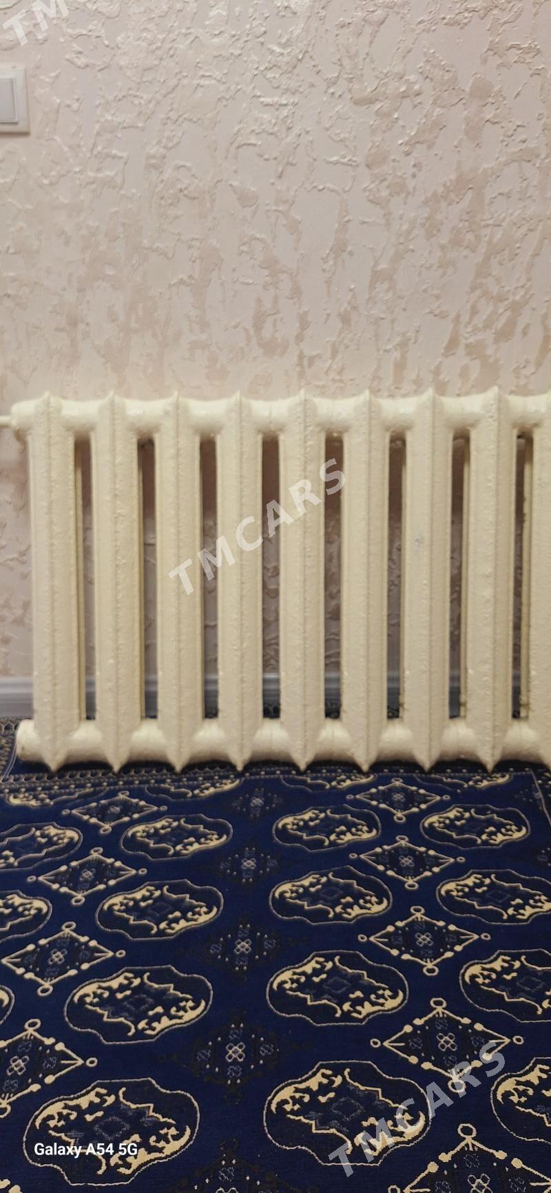 Batarey atapleniya çoyun - Мир 4 - img 2