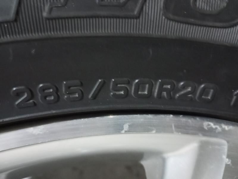 teker 4 000 TMT - Täze zaman - img 4