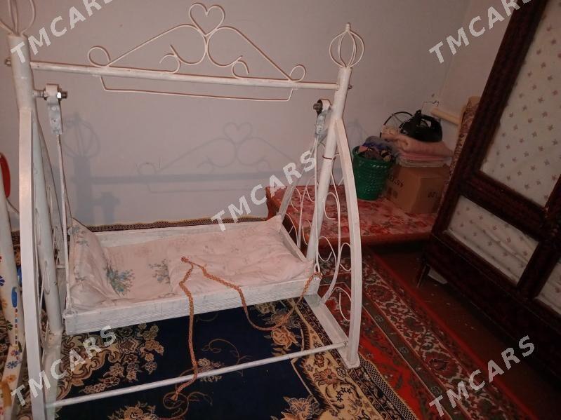 SALANCAK - Gökdepe - img 2