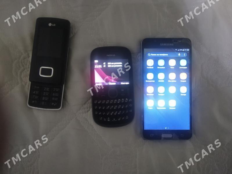 j5 16 nokia max5 - Дашогуз - img 2