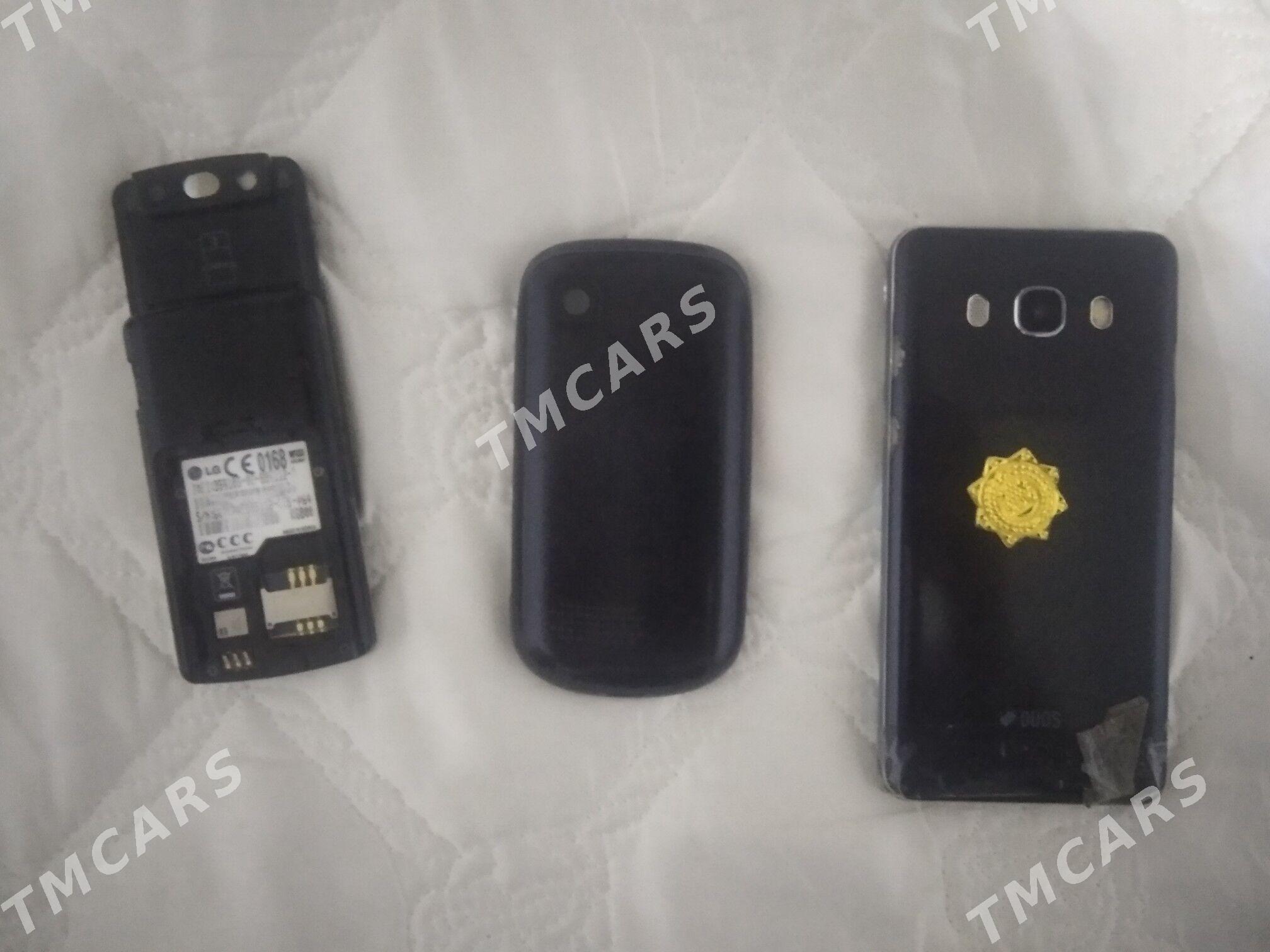 j5 16 nokia max5 - Дашогуз - img 3