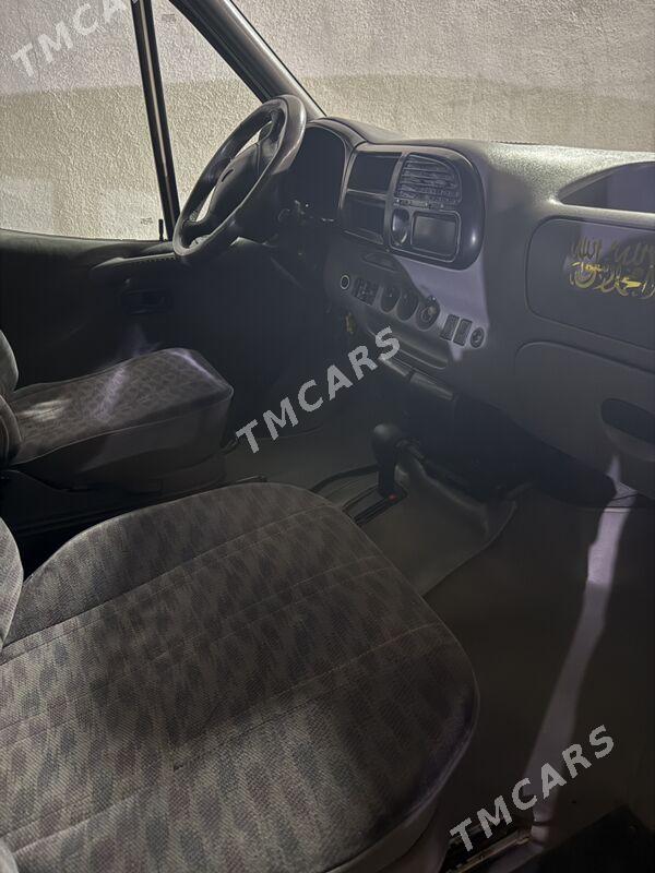Ford Transit Connect 2009 - 67 000 TMT - Kaka - img 2