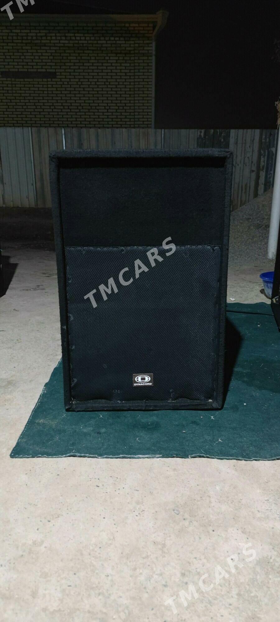 toy aparat sredni . . - Мары - img 2