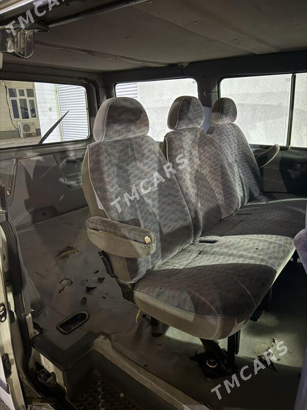 Ford Transit Connect 2009 - 67 000 TMT - Kaka - img 4