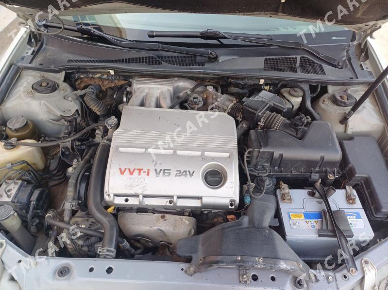Toyota Camry 2005 - 185 000 TMT - Baýramaly - img 2