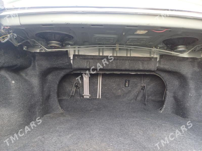 Toyota Camry 2005 - 185 000 TMT - Baýramaly - img 3