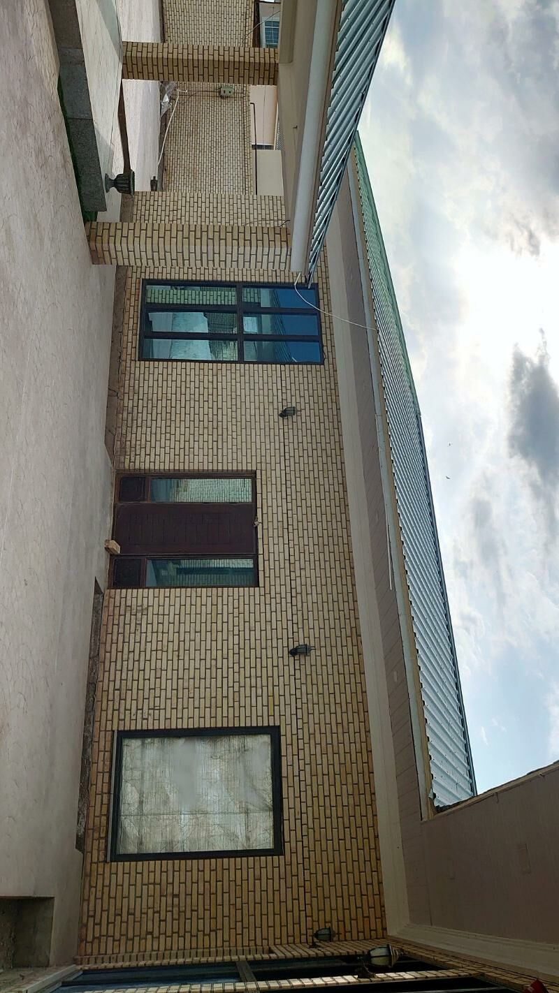 Guwlymayak Кулимаяк - Туркменбаши - img 8