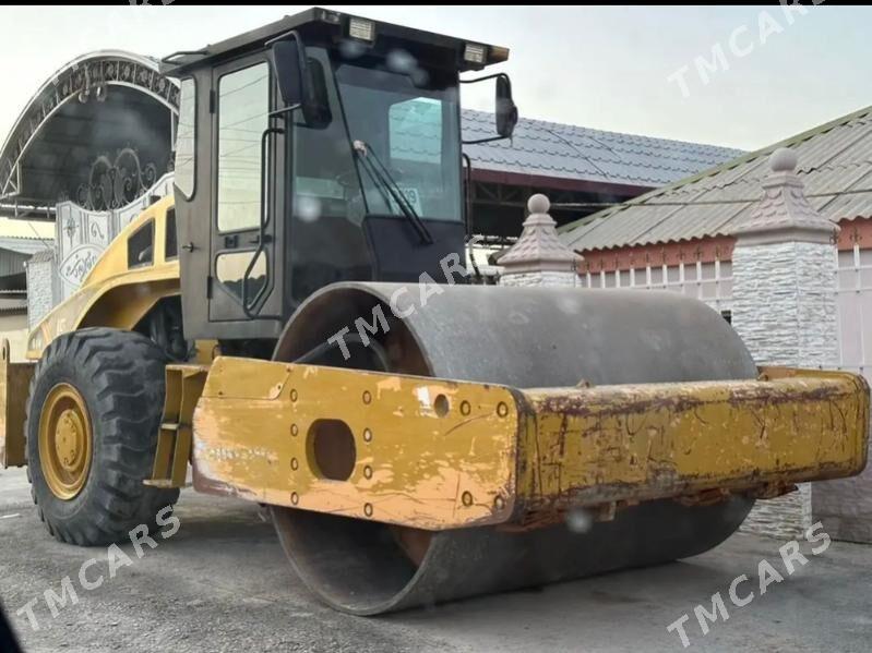 Lugong CLG4180D 2012 - 526 500 TMT - Ашхабад - img 2