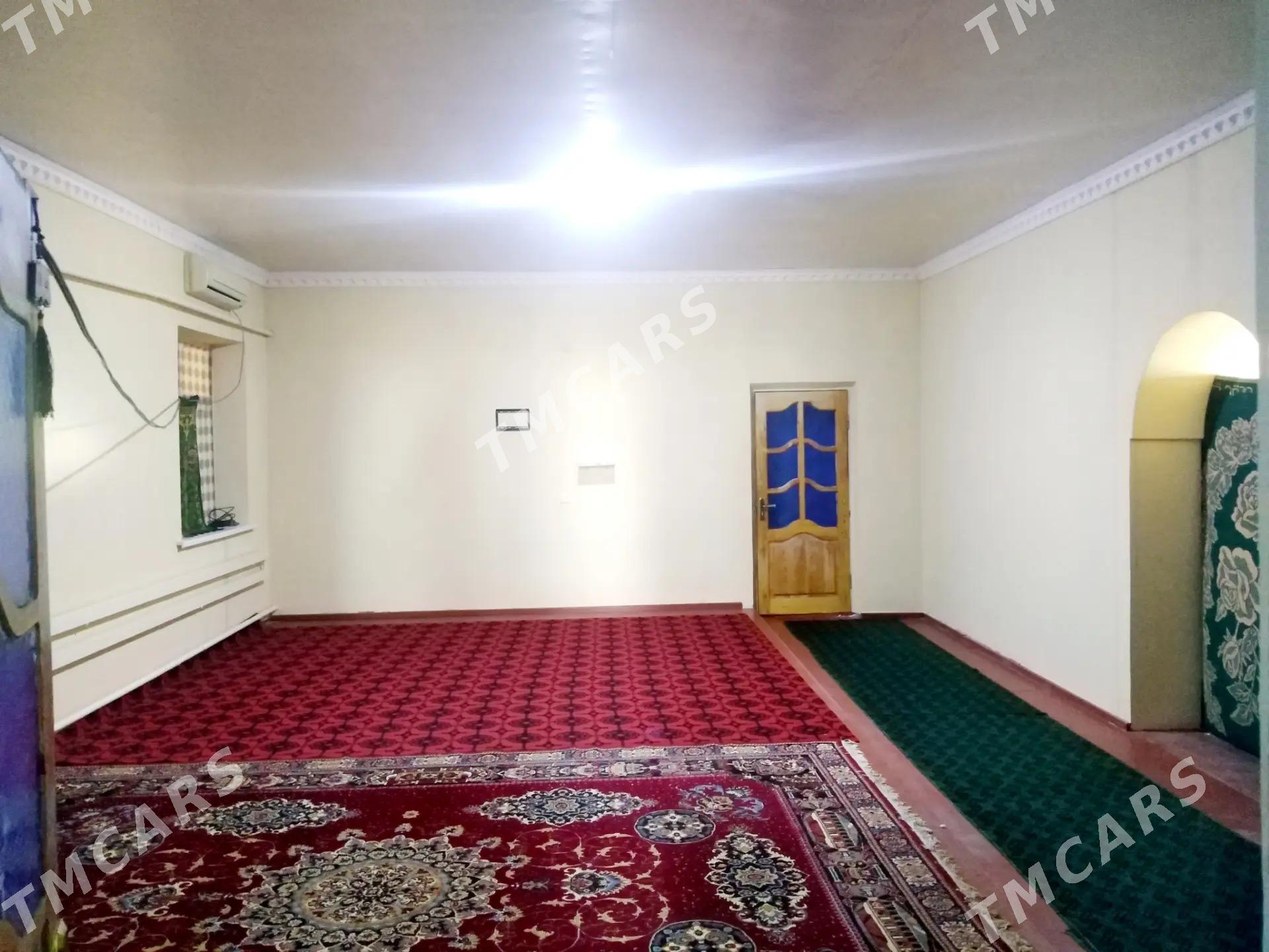 TAYYAR JAY - Şabat etr. - img 4