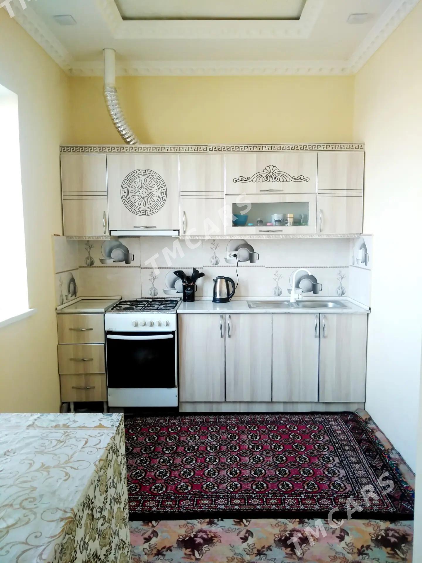 TAYYAR JAY - Şabat etr. - img 5