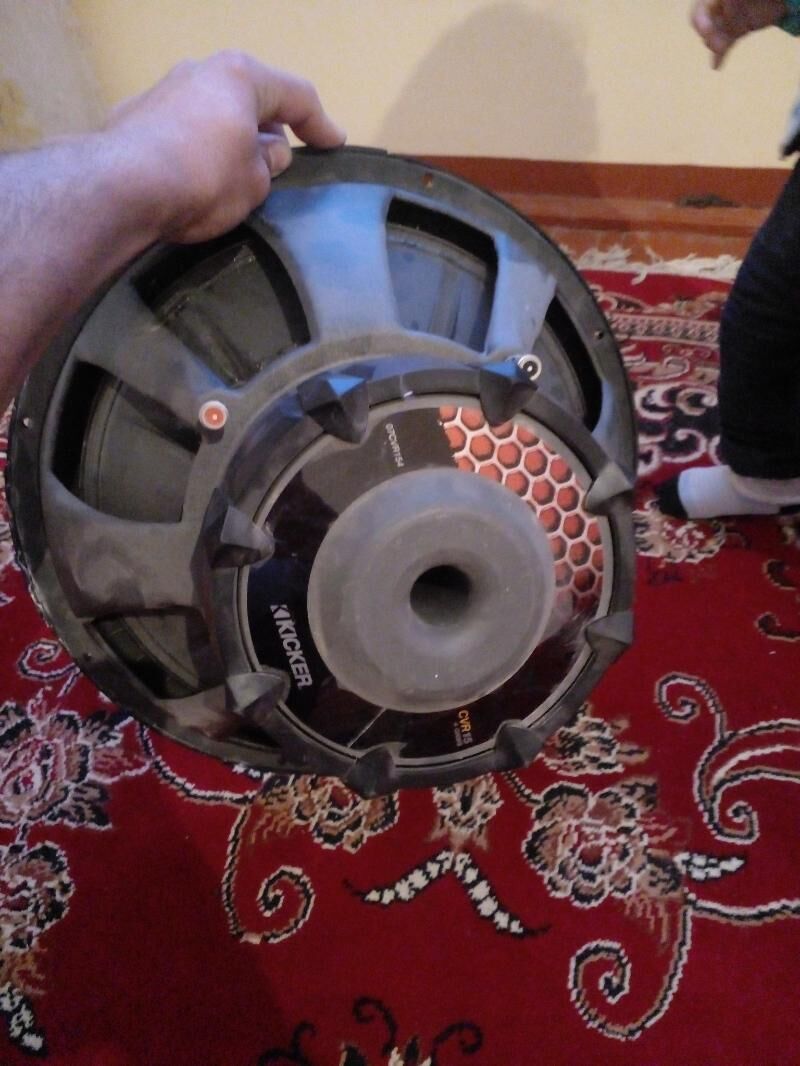 bas bocka 1 200 TMT - Murgap - img 3
