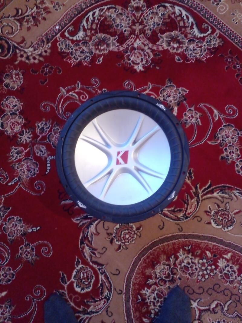bas bocka 1 200 TMT - Murgap - img 2