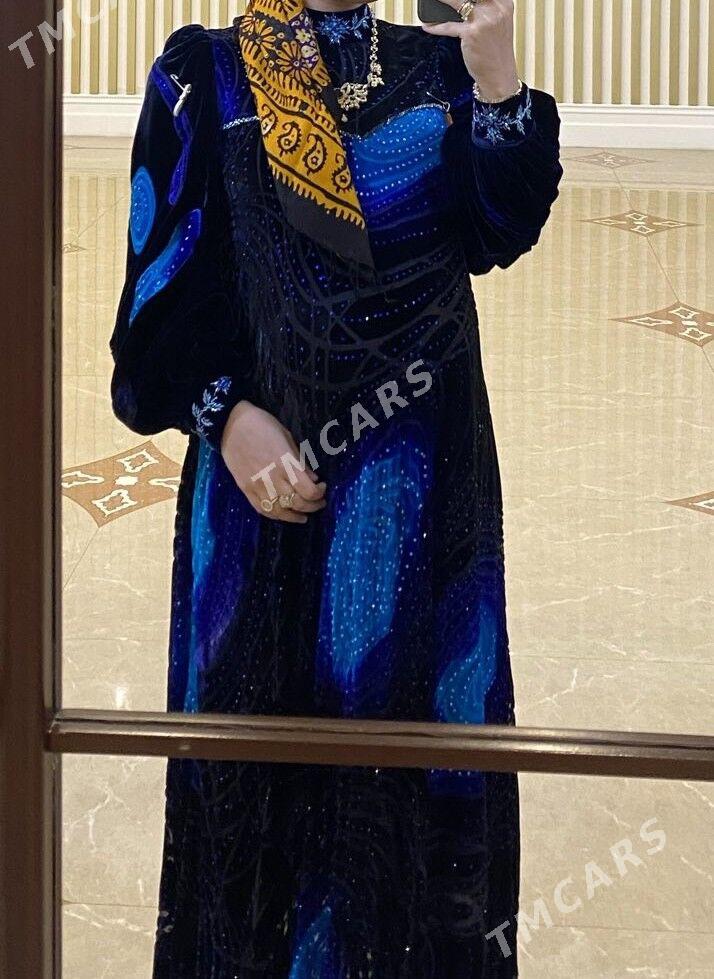 pombarh koynek - Aşgabat - img 2