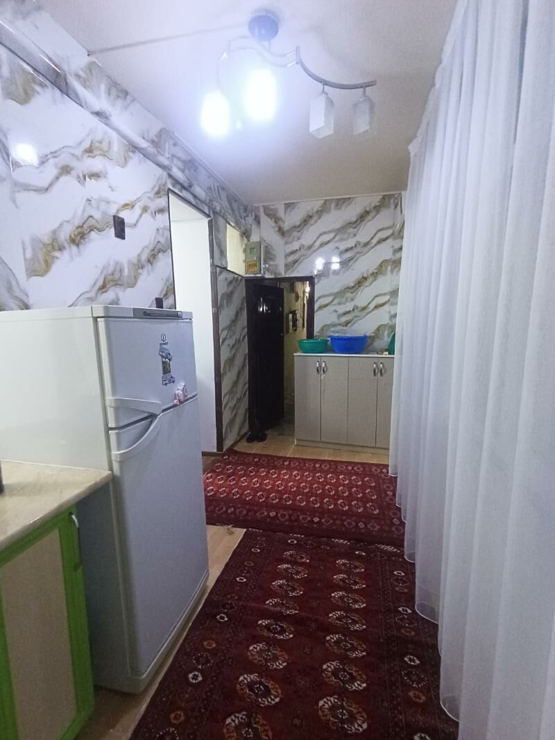 arenda jay  30 mkr - Aşgabat - img 8