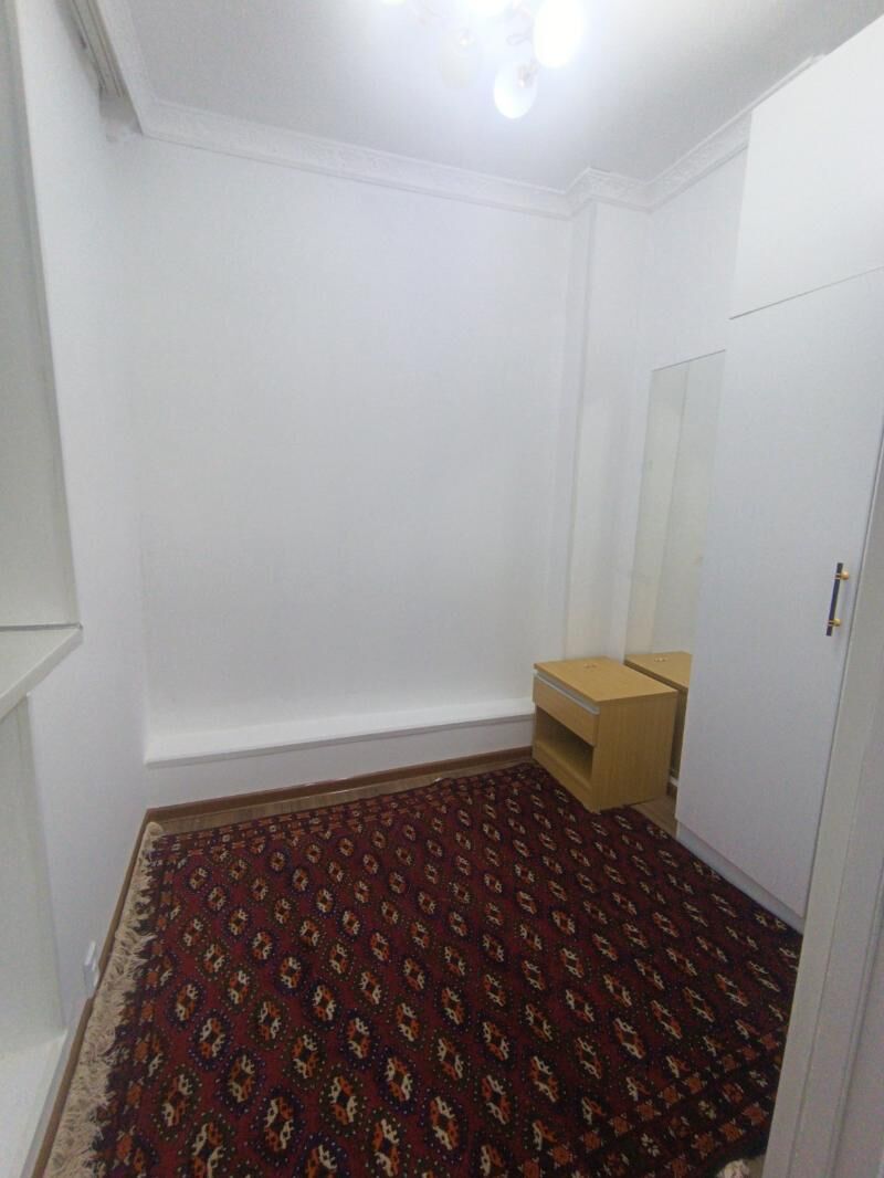 arenda jay  30 mkr - Aşgabat - img 5