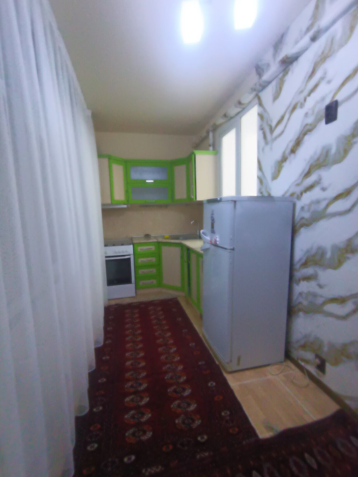 arenda jay  30 mkr - Aşgabat - img 6