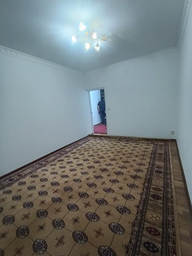 arenda jay  30 mkr - Aşgabat - img 4