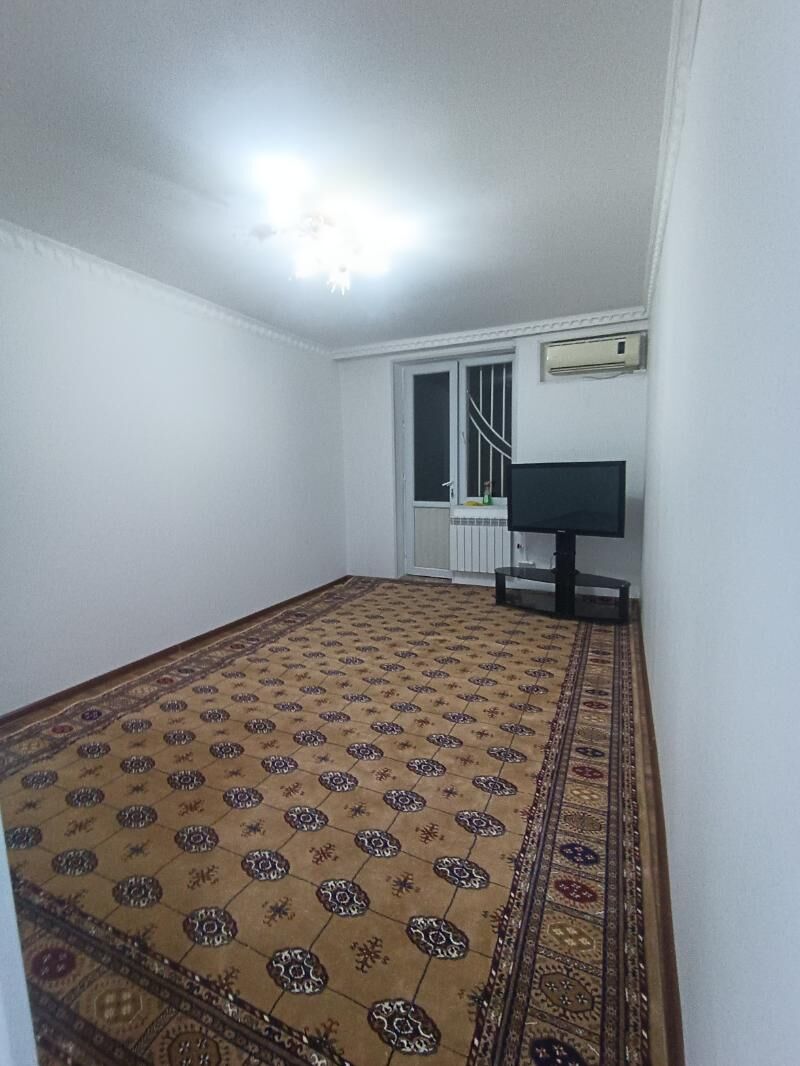 arenda jay  30 mkr - Aşgabat - img 3