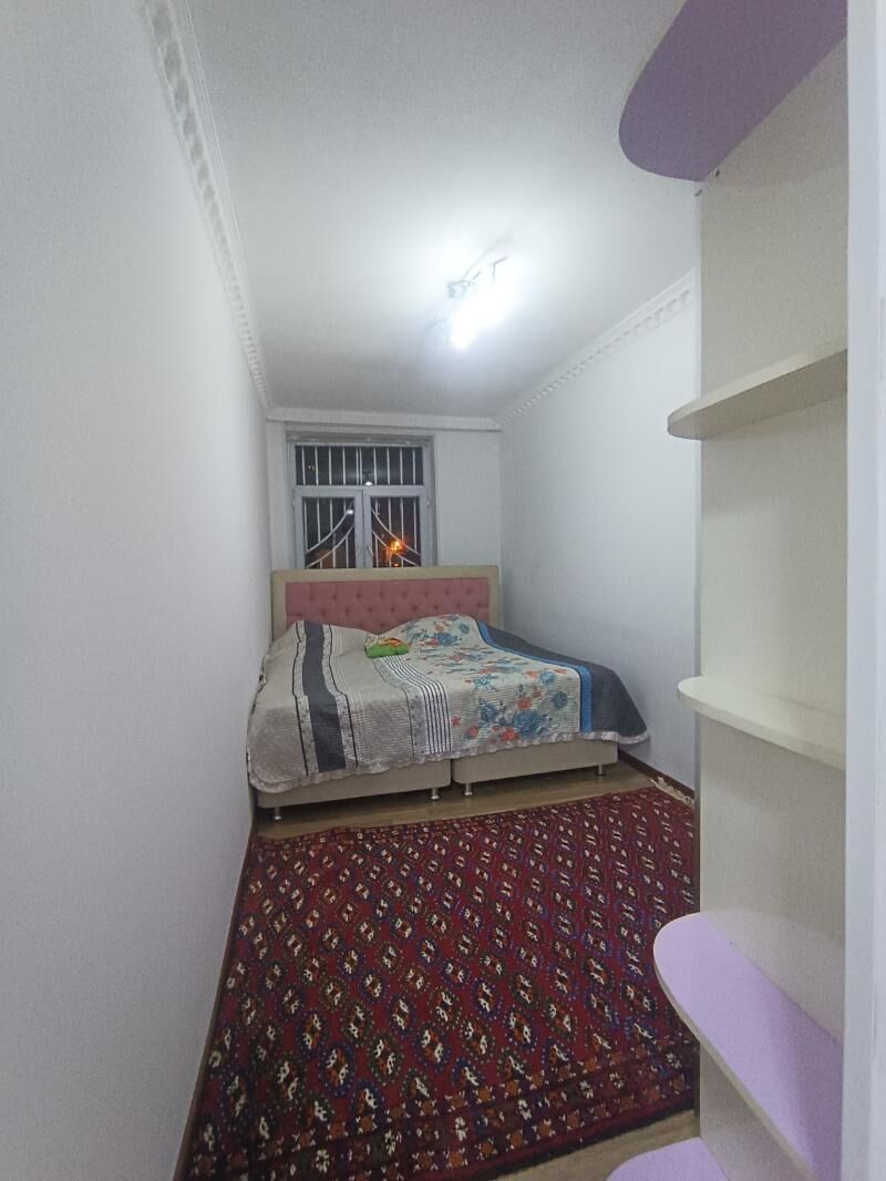arenda jay  30 mkr - Aşgabat - img 2