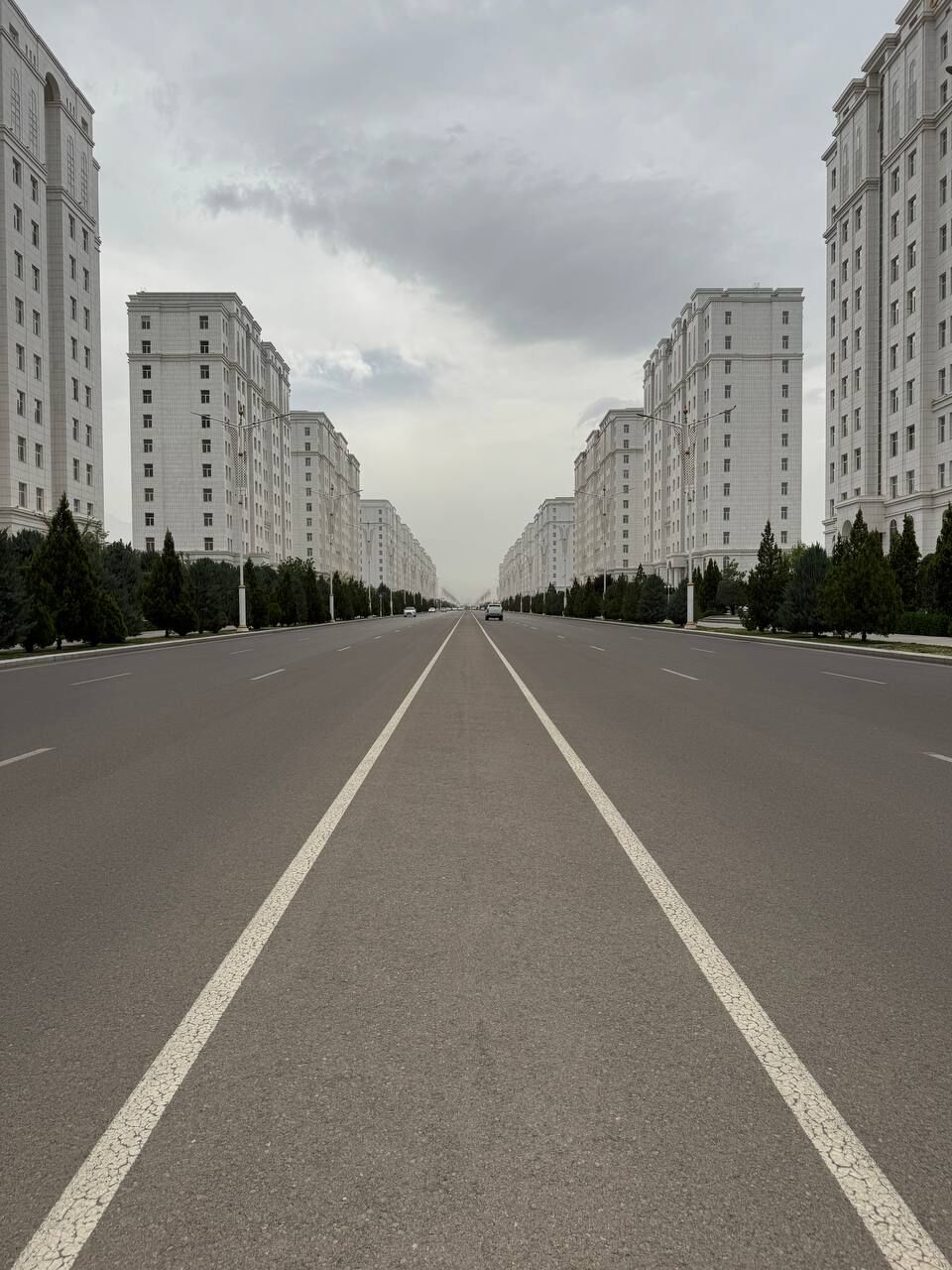 14-tapgyr Pomişeniye 200-m² - Aşgabat - img 3