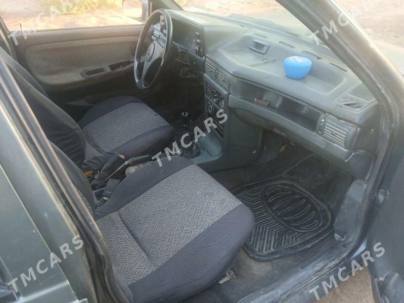 Daewoo Nexia 1995 - 20 000 TMT - Шабатский этрап - img 3
