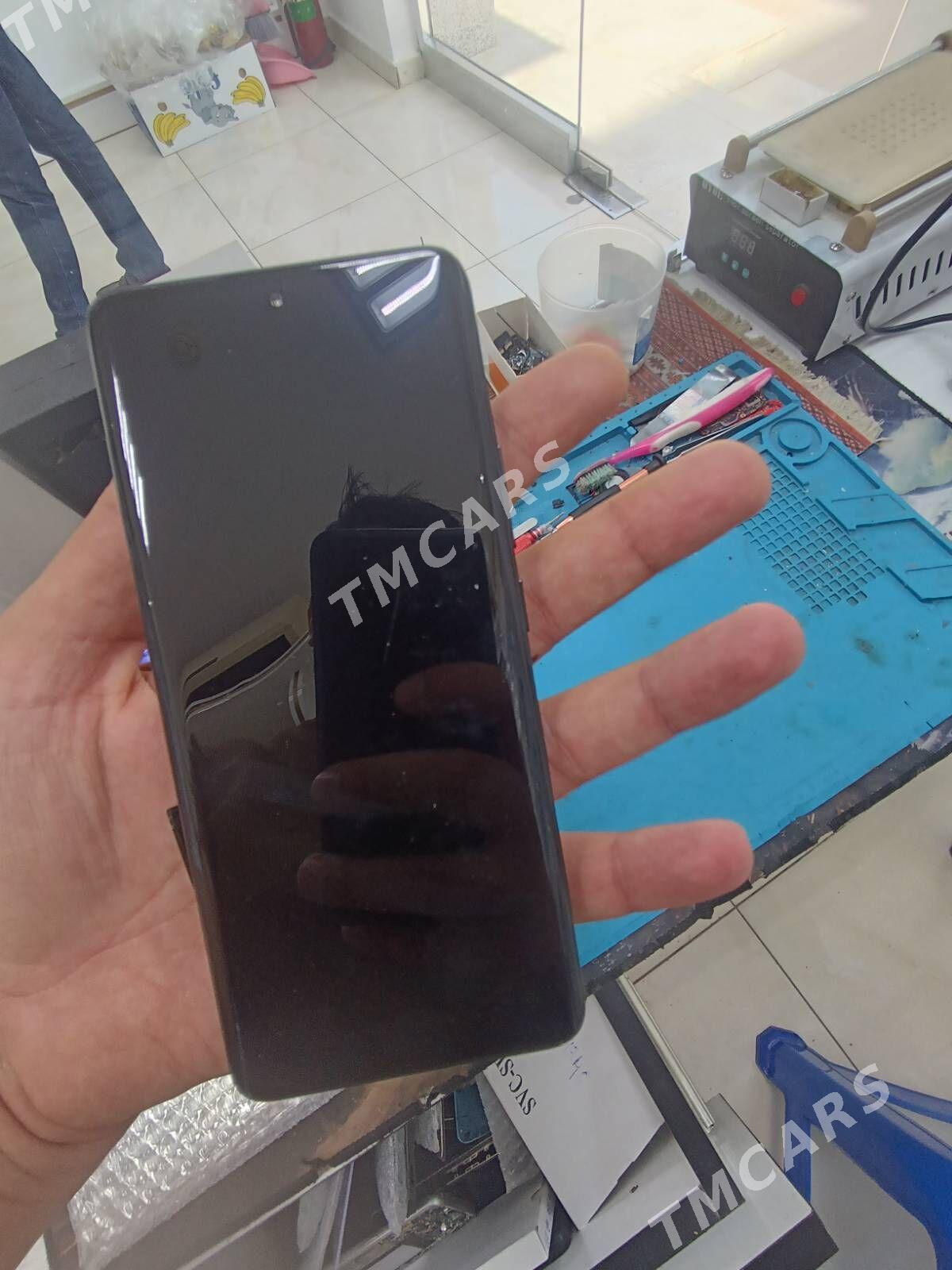 Redmi Note 13pro+ ekran - Aşgabat - img 3