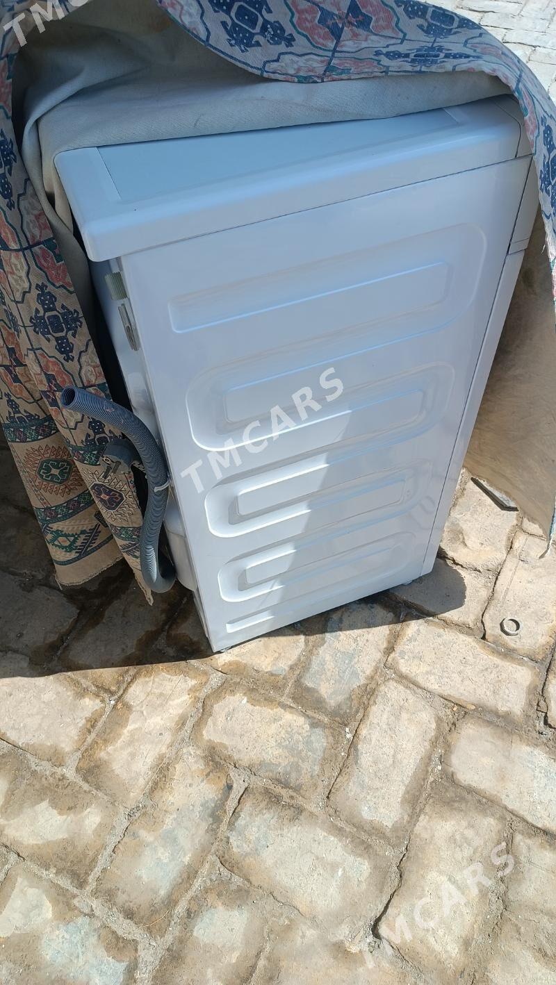 Beko 7kg - Baýramaly - img 3