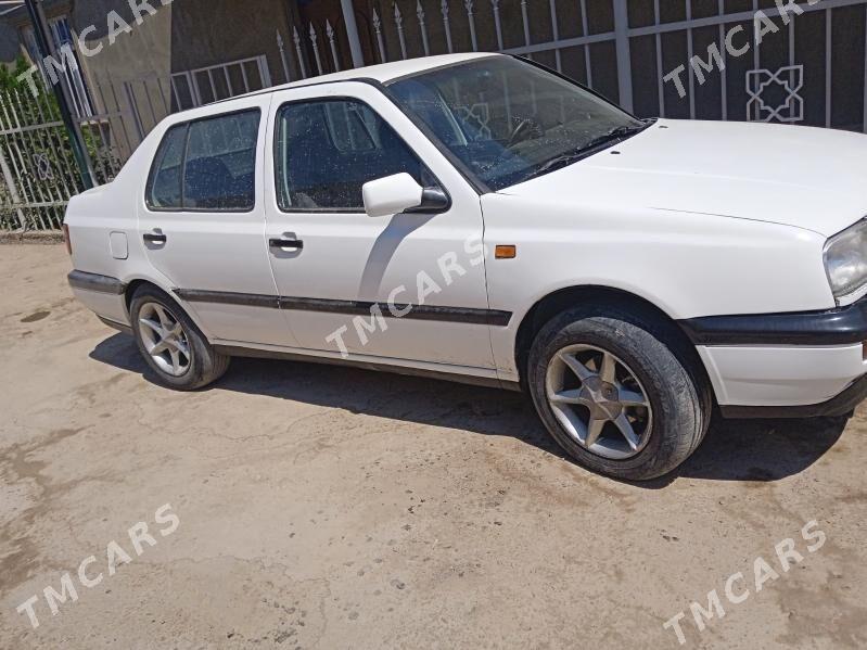 Volkswagen Golf III 1994 - 24 000 TMT - Daşoguz - img 4