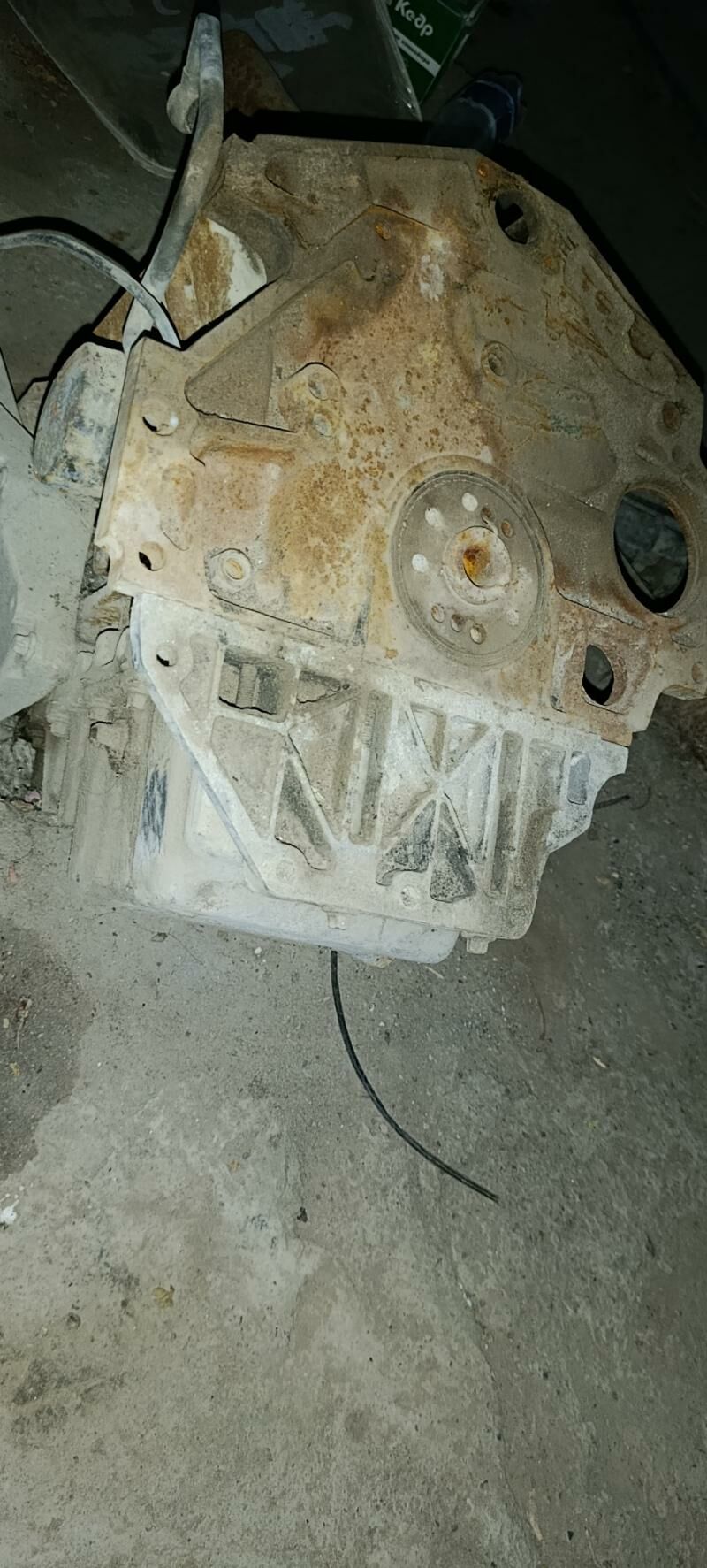 mator v 6 111 TMT - Daşoguz - img 3