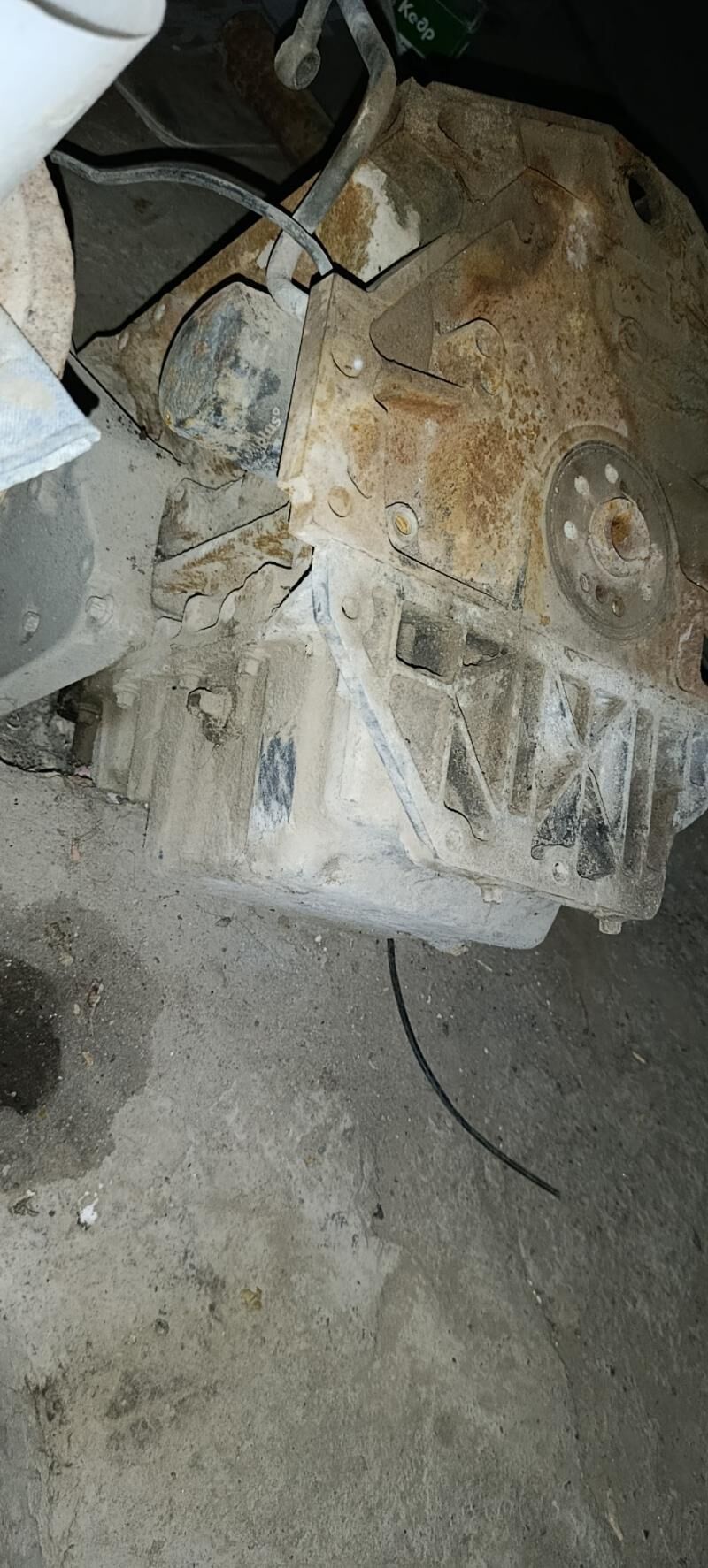 mator v 6 111 TMT - Daşoguz - img 4
