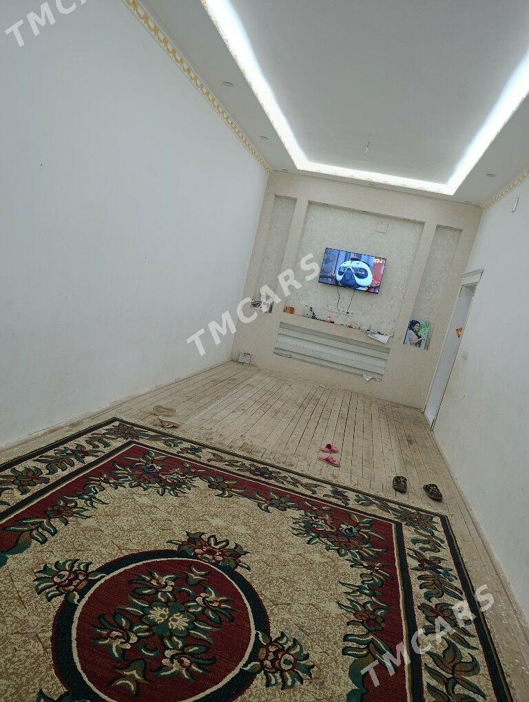 uçaska - Daşoguz - img 2