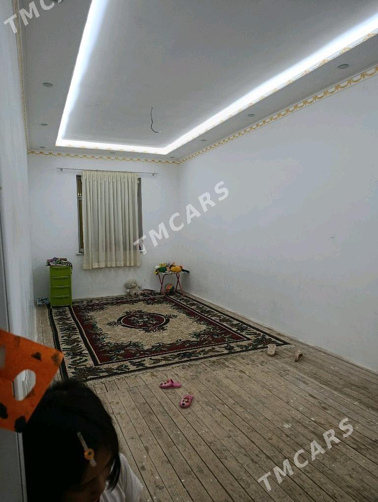 uçaska - Daşoguz - img 3