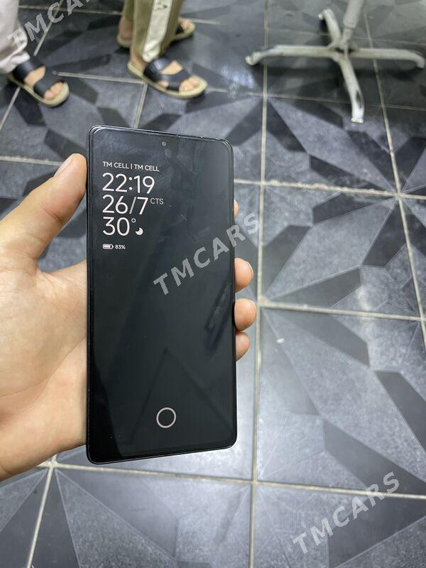 POCO M6 PRO - Туркменбаши - img 2