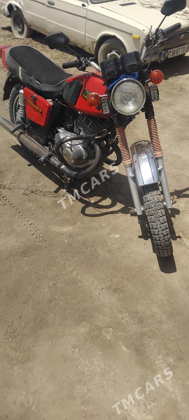 Fekon FK200-14G 2015 - 7 400 TMT - Саят - img 4