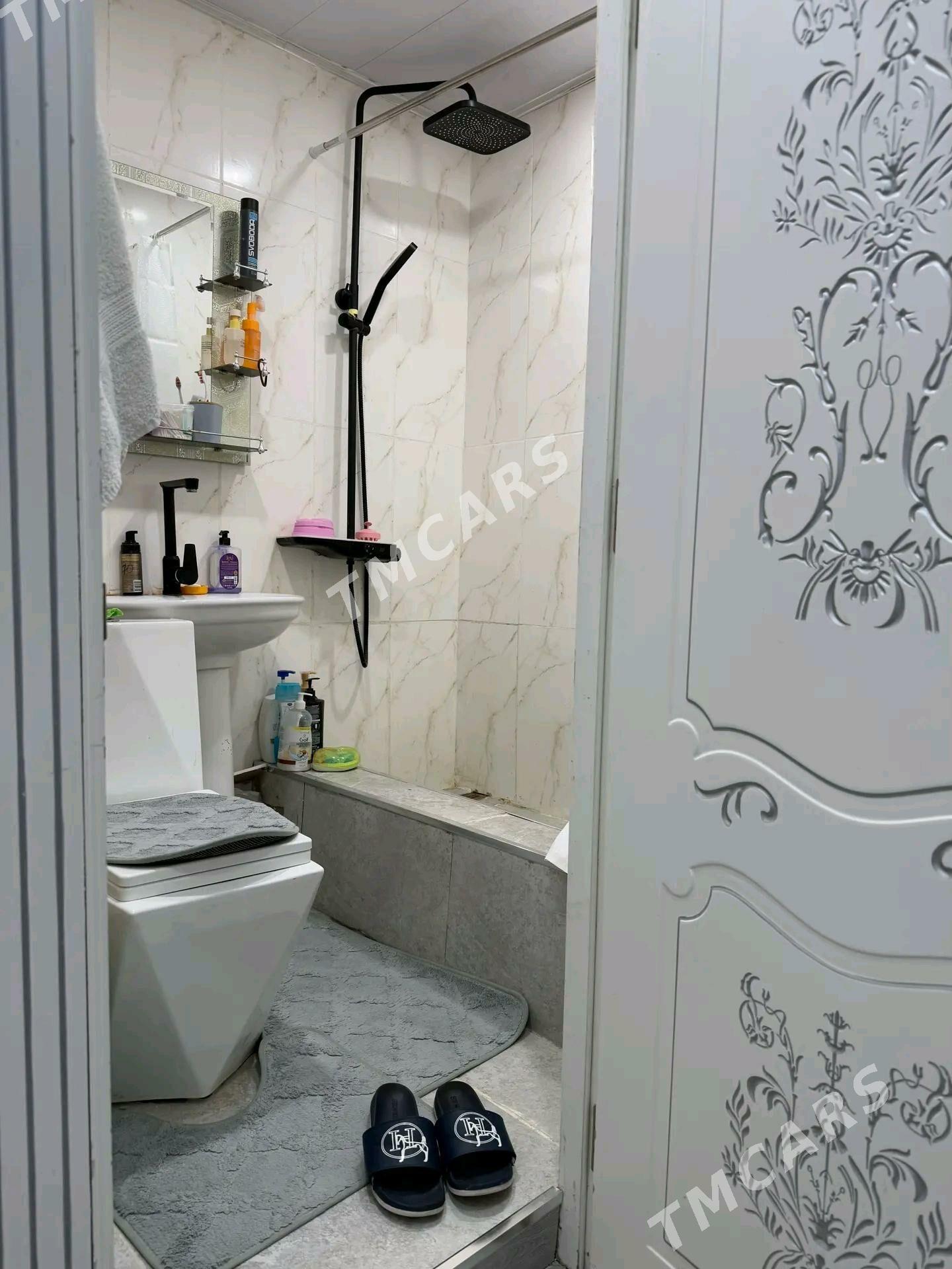 ARENDA 30 MKR 5000 FULL - Aşgabat - img 5