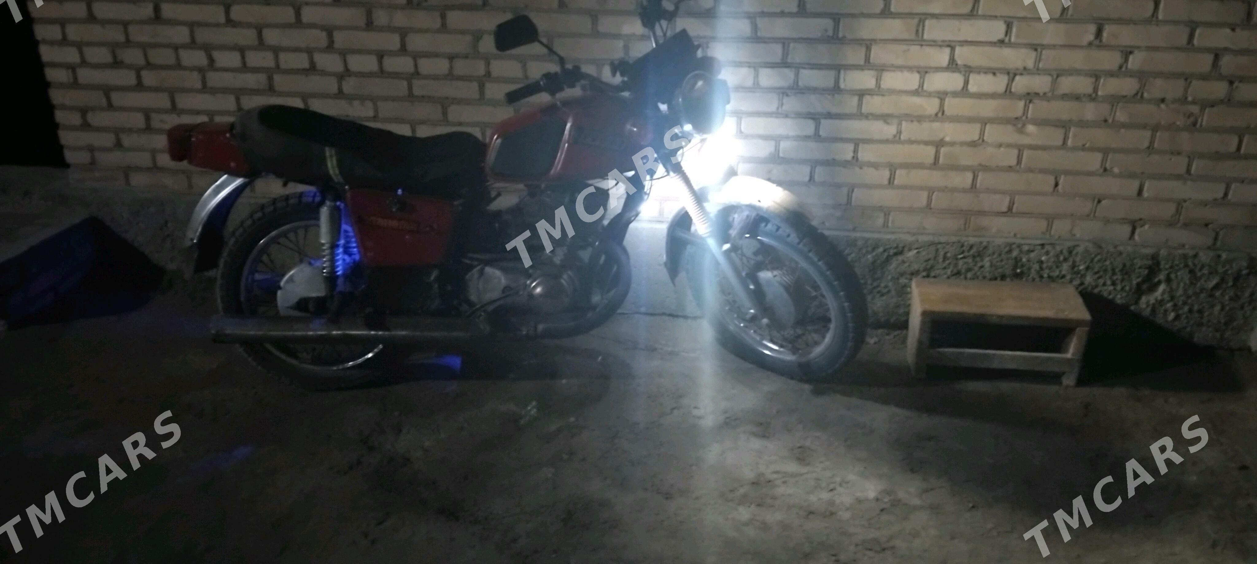 Fekon FK200-14G 2015 - 7 400 TMT - Саят - img 6