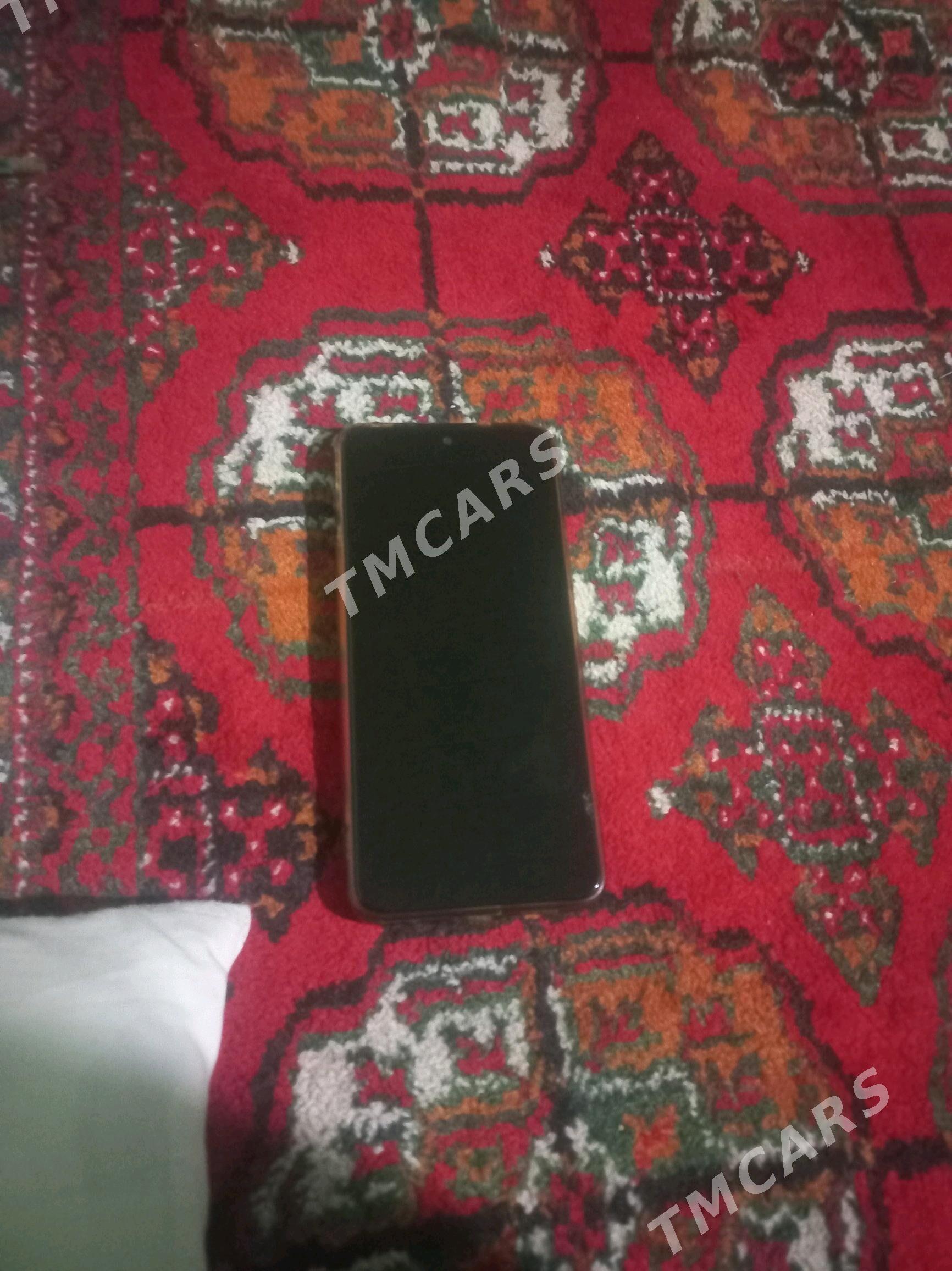 Redmi not 12 - Теджен - img 3