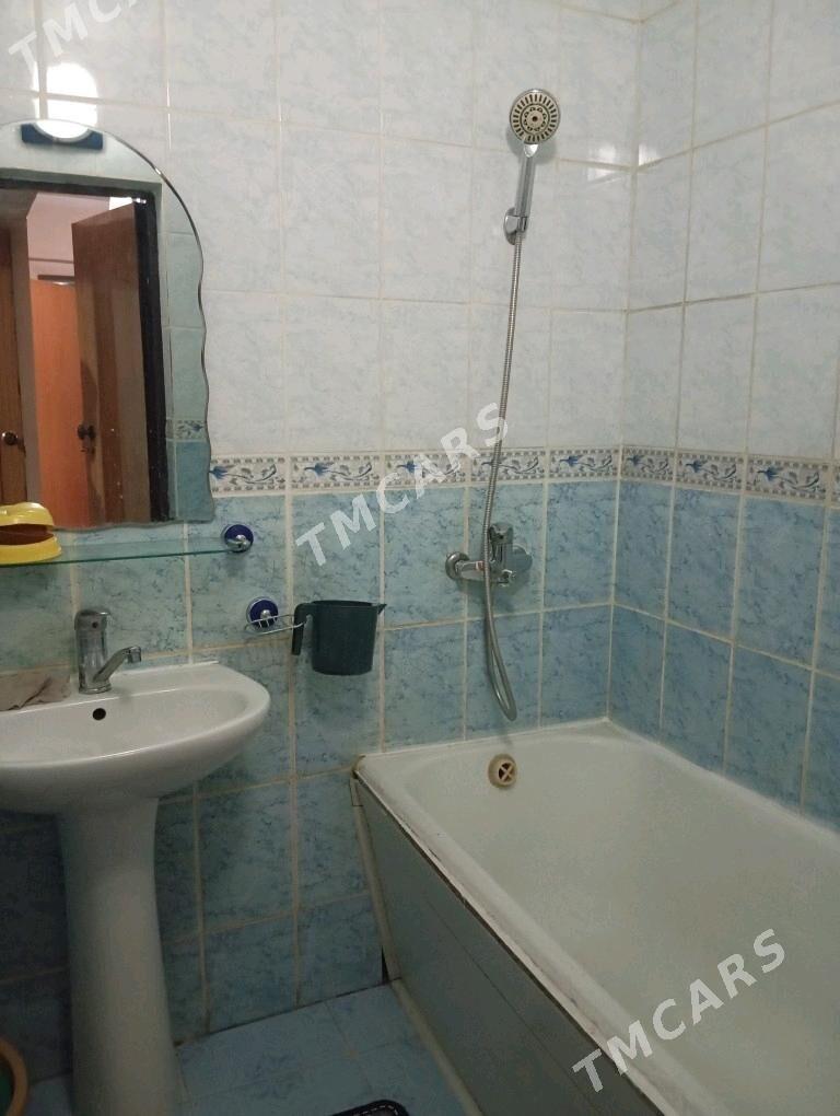 Kreýine jaý 3 kom gowdan A - Howdan "A" - img 5