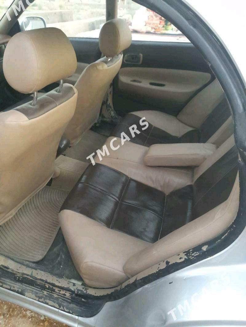 Toyota Marino 1992 - 30 000 TMT - Balkanabat - img 2