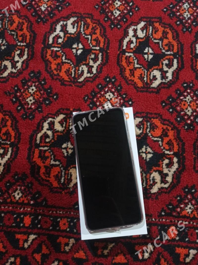 Redmi Note 13 - Gurbansoltan Eje - img 3