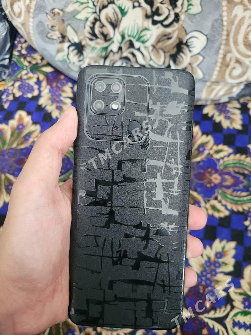 Redmi 10c - Губадаг - img 3