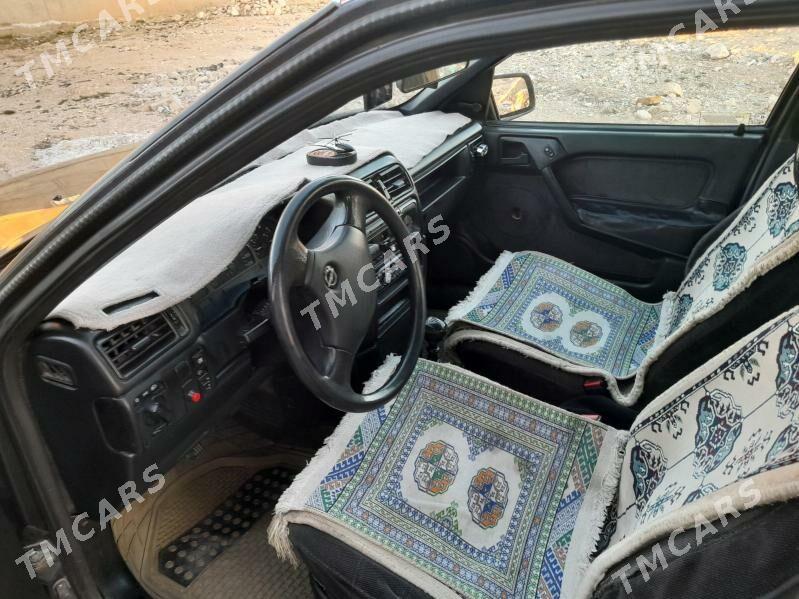 Opel Vectra 1990 - 35 000 TMT - Балканабат - img 5
