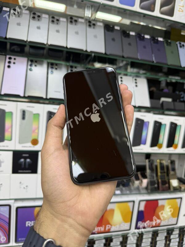 iPhone  11 128GB - Торговый центр "15 лет Независимости" - img 5