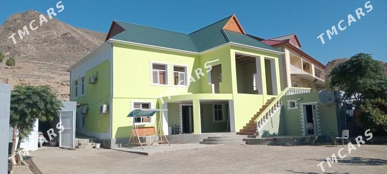 Собственный дом - Туркменбаши - img 6
