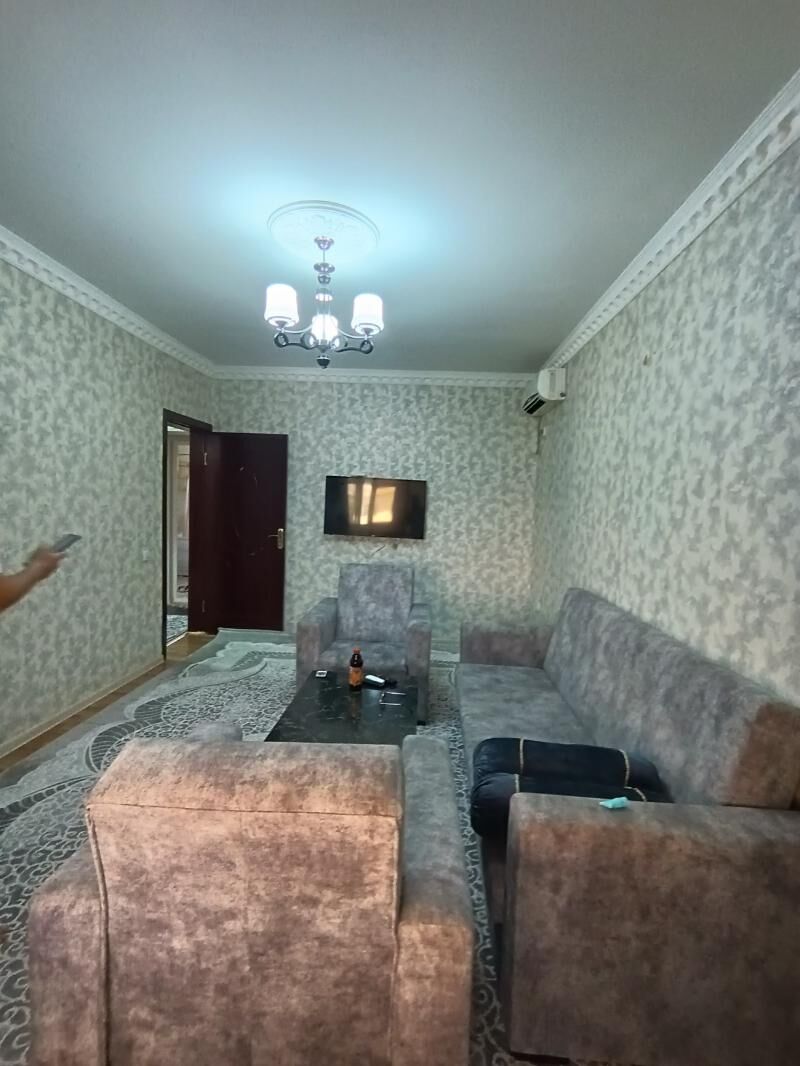 arenda jay  6 mkr - Aşgabat - img 3