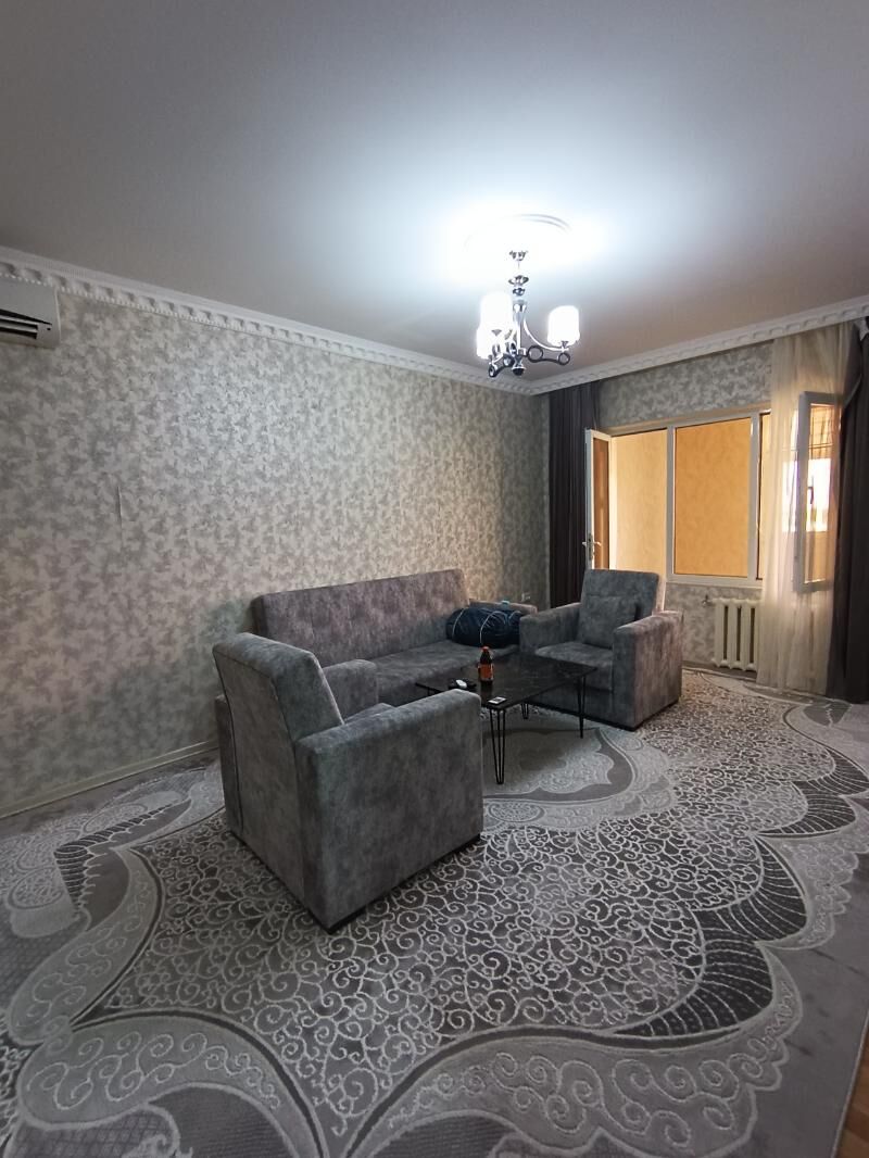 arenda jay  6 mkr - Aşgabat - img 2