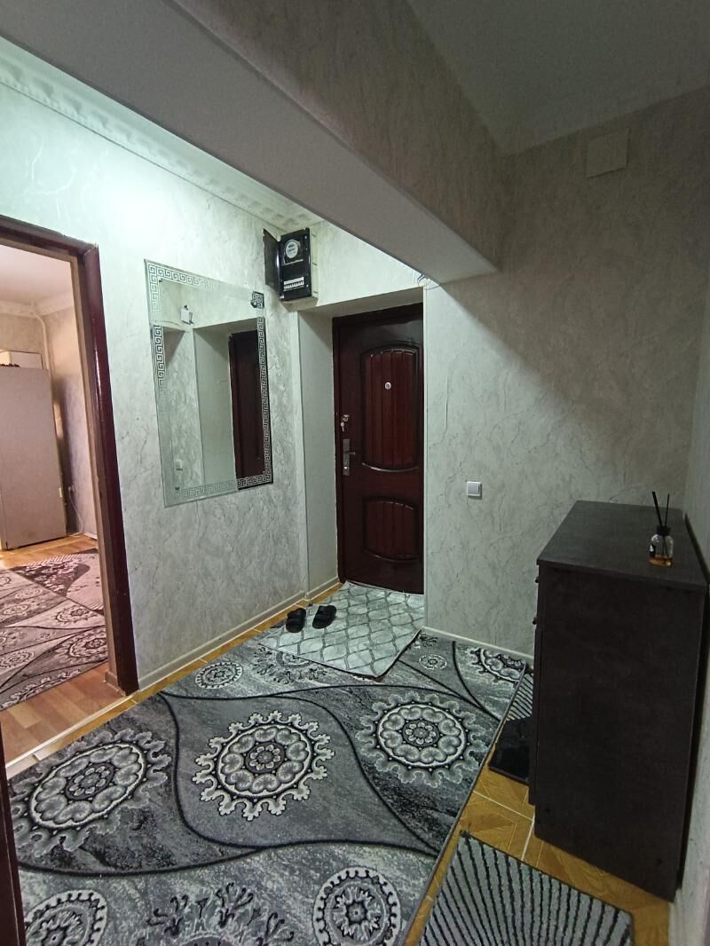 arenda jay  6 mkr - Aşgabat - img 4