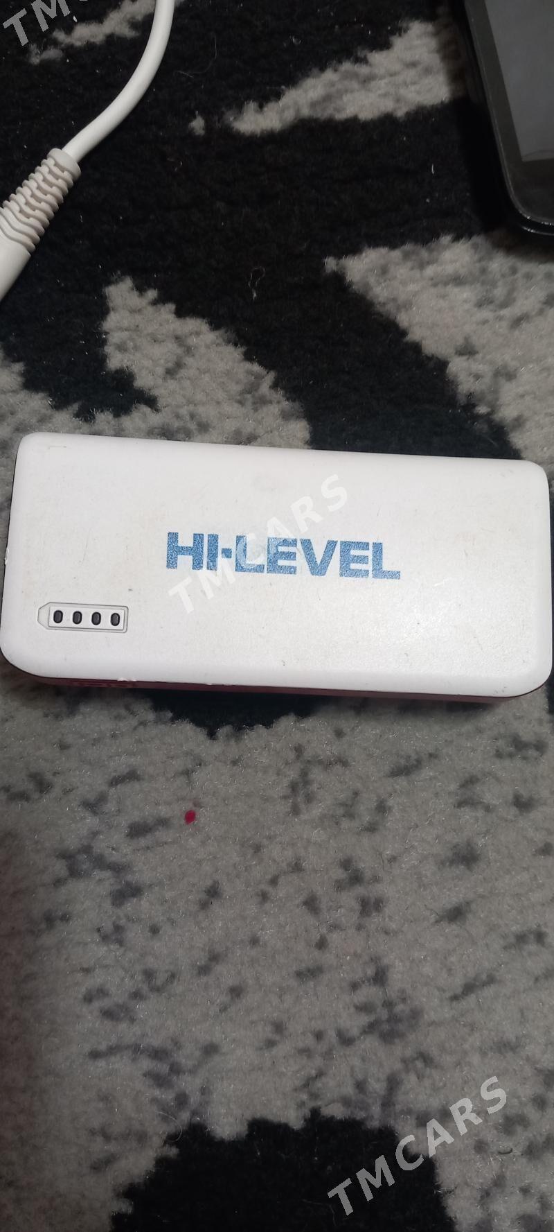 Power bank - Daşoguz - img 2