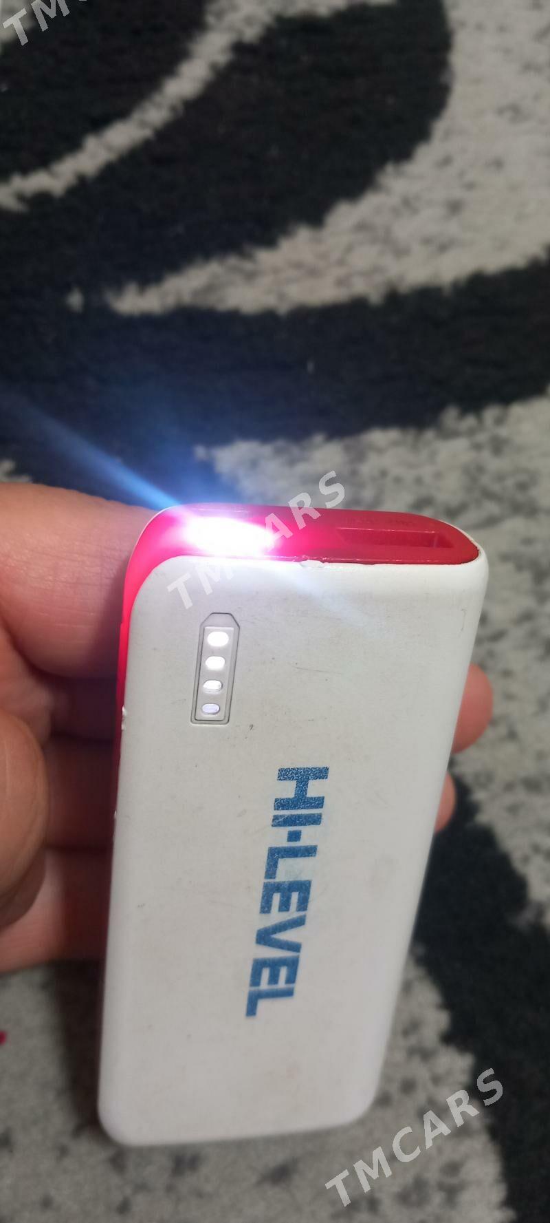 Power bank - Daşoguz - img 4